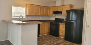 1123 Walt Williams Road Gallery 1