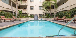 Versailles Koreatown Gallery 33