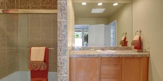 75577 Desert Horizons Drive Gallery 22