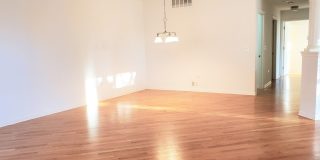 1914 Crenshaw Circle Gallery 5