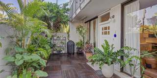 3162 Bird Ave Gallery 1