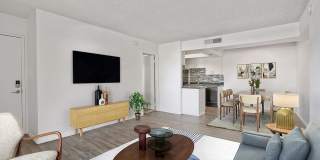 Rise Valley Heights Gallery 1