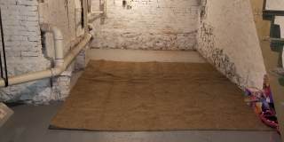 21 Stroud St Gallery 10