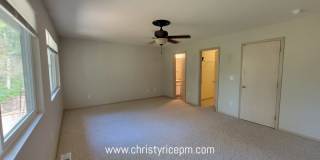 5632 137th Pl SE Gallery 8