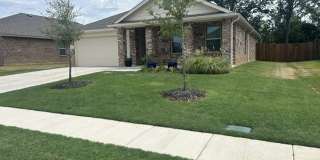 333 Lubbock Drive Gallery 1