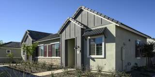 Village of Chandler Gallery 1