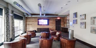 Station 650 Gallery 13