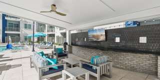 LURA Apartments Gallery 59