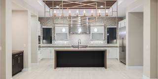 11460 Ruby Falls Way Gallery 63