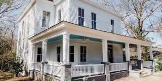 129 N 4th St - 4bd and 2ba COMING SOON!!! Gallery 1