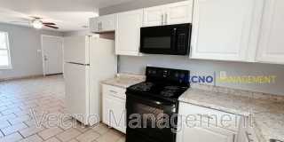 302 Cooper Street - 201 Gallery 4