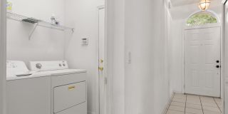 Great location with room to entertain Great location with room to entertain Gallery 25
