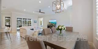 3919 Roberts Point Rd Gallery 7