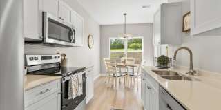 4314 Spruce Creek Drive Gallery 2