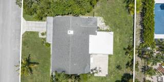 1714 N PALMWAY Gallery 22