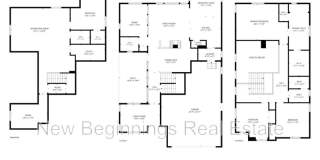 8742 Stony Creek Dr Gallery 49