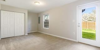 104 FRAZER DR Gallery 33