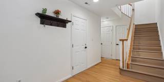 46 WADDINGTON LN Gallery 6