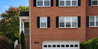 4709 ASHFORTH Way Gallery 1