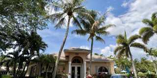 315 Coral Trace Lane Gallery 31