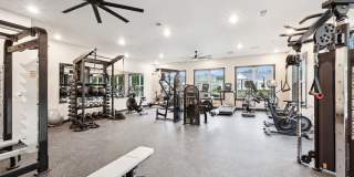 Arbor View Townhomes Gallery 7