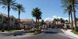 GATED 2 BEDROOM, 2 BATH CONDO IN JASMINE RANCH COMMUNITY GATED 2 BEDROOM, 2 BATH CONDO IN JASMINE RANCH COMMUNITY Gallery 1