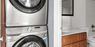 8851 NW 119th St Gallery 5