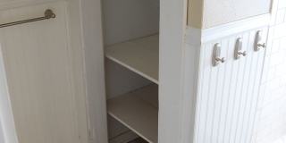 Great house in NE Lincoln! Gallery 22