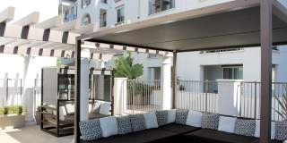 Torrey Gardens Gallery 10