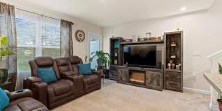 5893-A CREEKSIDE CROSSING Gallery 11