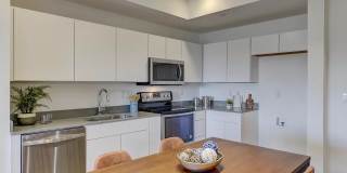 400 Herron Drive Gallery 14