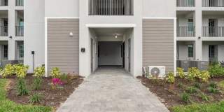 17570 OPAL SAND Drive Gallery 1
