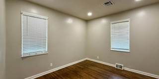 The Hidden Haven Gallery 18