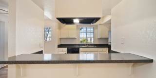 Elan Sandcastle Shores Gallery 16