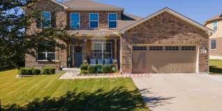 7807 Zircon Drive Gallery 1