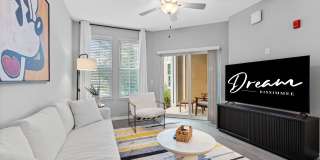 Dream Kissimmee Gallery 5