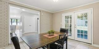 2222 Bacon Park Drive Gallery 17