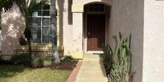 26630 Black Horse Gallery 3