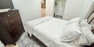 BEAUTIFUL FULLY FURNISHED SOUTHWEST LAS VEGAS HOME IN A PRIME LOCATION Gallery 10