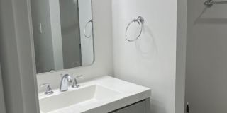 7511 WEATHERBY DR Gallery 16