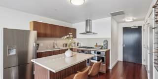 The Ardea Apartments Gallery 1