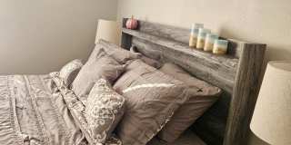 13109 Lola Drive Gallery 3