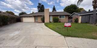 Charming Home In Cul-de-sac Rent Ready! Gallery 1