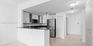 7918 Harbor Island Dr Gallery 23