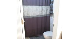 Bright 3 Bedroom Home with Vaulted Ceilings, Bay Windows, Granite Kitchen & Spacious Backyard Bright 3 Bedroom Home with Vaulted Ceilings, Bay Windows, Granite Kitchen & Spacious Backyard Gallery 1
