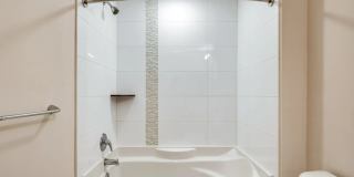 Highland Haus Gallery 7