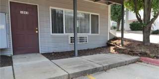 1045 North Molly Court 1045 North Molly Court Gallery 1