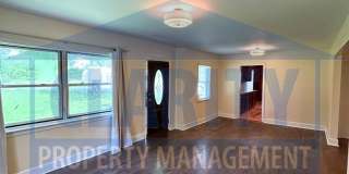 Three bedroom home in Chattanooga! Gallery 10