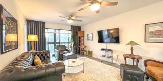 625 30TH Avenue W Gallery 11