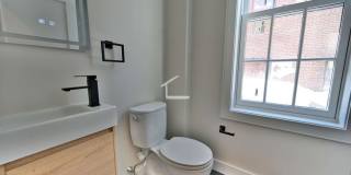 18 Winchester St. Gallery 3